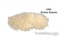 https://www.tradekey.com/product_view/100-Broken-Rice-1946280.html