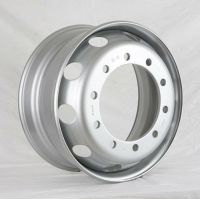 https://www.tradekey.com/product_view/22-5-X-9-00-Truck-Steel-Wheel-1943564.html