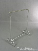 clothes rack clothes stand clothes display