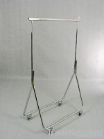 https://es.tradekey.com/product_view/Clothes-Rack-Clothes-Stand-Clothes-Display-1946040.html