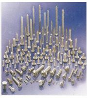 Fasteners