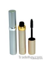 https://www.tradekey.com/product_view/8ml-New-Style-Fashionable-Aluminium-Mascara-Tube-1946688.html