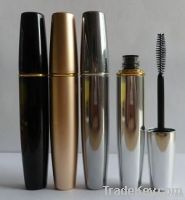 https://ar.tradekey.com/product_view/10ml-Aluminium-Mascara-Tube-Container-2078192.html