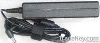 Dell laptop adapters