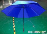 https://www.tradekey.com/product_view/28-039-039-x8r-Umbrella-1944066.html
