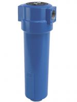 Compressed Air Filters