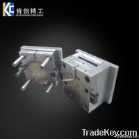 https://es.tradekey.com/product_view/Auto-Connector-Mould-1944181.html