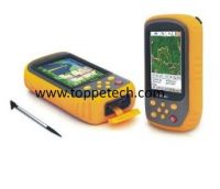 Industrial level GIS Data Collector Qmini H Series