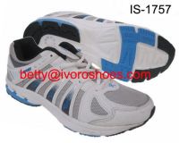 Running shoe/ sports shoe/sneaker