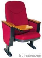 https://es.tradekey.com/product_view/Auditorium-Seat-1981737.html