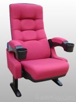 cinema seat-QIANXI A-58106