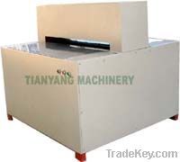 JIGSAW PUZZLE MACHINE TYC26