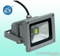 https://www.tradekey.com/product_view/10w-Led-Floodlight-fl-a1001-10w-g--1944835.html