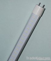 T5 LED Tube