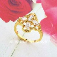 https://fr.tradekey.com/product_view/2012-New-Style-Gold-Plated-Zircon-Ring-1998179.html