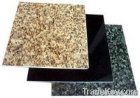 Indian Sand Stone, Granite, & Marble Product !
