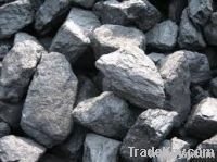 Iron Ore 63.5% |  Fe 63.5% Iron Ore | Iron Ore 63.5% | Iron Ore Suppliers | Iron Ore Exporters | Iron Ore Traders | Iron Ore Producers | High Quality Iron Ore | Fe 55% Ore | Hematite Iron Ore | High Grade Iron Ore | Iron Ore Rock | Iron Ore Mineral | Fe 4