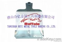 https://jp.tradekey.com/product_view/Aluminum-Shovel-1986681.html