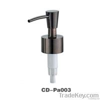 Worldwide Usage for bottles dispenser pumps.lotion pumps, comestic pump