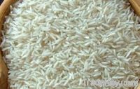 Vietnamese long grain white rice 5% broken 2011