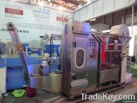 High & Normal Temperature Single end Tape Sample Dyeing Machine