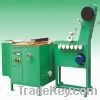 Packing Machine for Elastic Tapes