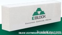 https://www.tradekey.com/product_view/Autoclaved-Aerated-Concrete-Eblock-Eb05-1945836.html