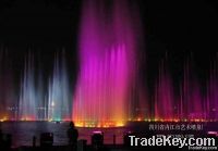 https://jp.tradekey.com/product_view/Artistic-Water-Fountain-1946391.html