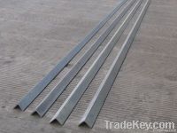 Angle Steel