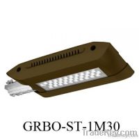 GRBO-ST-1M30