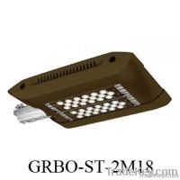 GRBO-ST-2M18