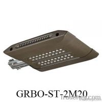 GRBO-ST-2M20