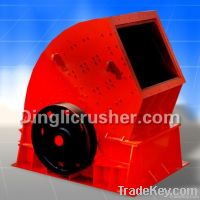 https://fr.tradekey.com/product_view/50-800t-h-High-Capacity-Hammer-Crusher-1968700.html