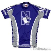 Specialised  cycling jersey