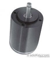 SL-14 Series DC Brushless & Slotless Motor