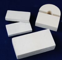 Ceramic Fiber Sheets--GUDA