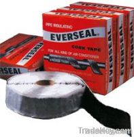 Insulation Cork Tape-Everseal