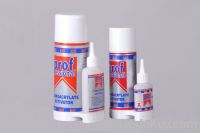 Professionel Cyanoacrylate Adhesive