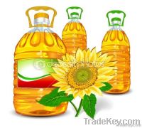 Sugar, Sunflower oil, Soybean oil