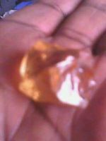 Citrine