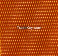 Conveyor Belt Fabric