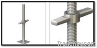 https://www.tradekey.com/product_view/Adjustable-Jack-Base-1984028.html