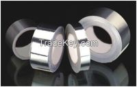 Aluminum Foil For Cable Manufacturing