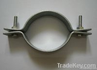 Riser Clamp