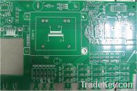 https://www.tradekey.com/product_view/2l-Lf-Hasl-Pcb-1946639.html