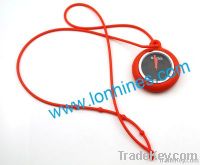 https://jp.tradekey.com/product_view/2011-Fashion-Silicone-Watch-1961856.html