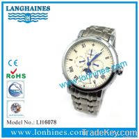 https://jp.tradekey.com/product_view/2011-Man-039-s-Luxury-Watches-1961886.html