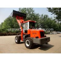 https://jp.tradekey.com/product_view/2ton-Loading-Machine-With-Ce-Certificate-zl20f-For-Sale-4463341.html