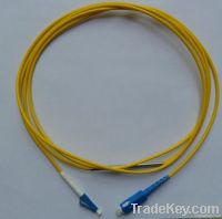 In-line type Fixed Attenuator