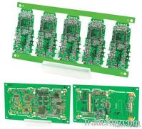 PCB Assembly (ODM/ OEM)